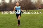 Mens 35s to 64s, 2025 NEMAA Cross Country Champs., Acklam, Middlesbrough. Photo: David T. Hewitson/Sports for All Pics